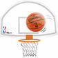 Jumbo NBA Backboard Balloon