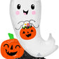 Kid Friendly Halloween Balloon Decoration Airloonz