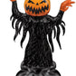 Scary Halloween Airloonz Air Filled Balloon Decoration
