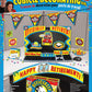 Retirement Party Office Decorating Kit