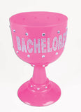 Bachelorette Party Goblet