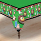 Casino Poker Night Tablecover