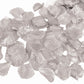 Bag Of Silver Petals