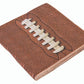 Small Football Napkins
