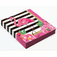 Flamingo Art Napkins