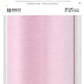 Solid Baby Pink  20" x 20" Tissue Wrap 4 Sheet Pack
