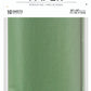Solid Emerald Green  20" x 20" Tissue Wrap 4 Sheet Pack