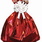 Big Red Gift Bag
