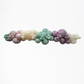 Grab-n-Go Balloon Garland