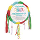 Create DIY  your own pinata