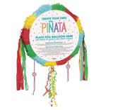 Create DIY  your own pinata