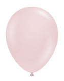 Cameo Color Latex Balloon