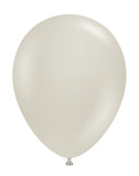 Tuftex 17" Latex Balloon Stone