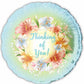 Thinking Of You Foil Balloon