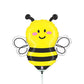 Mini Bee Balloon