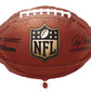 NFL Football 18" Foil Ballon