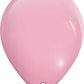 Prima 11" Latex Balloon Baby Pink