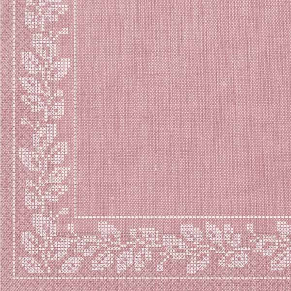 Party Luncheon Napkins 20 Pack