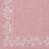 Party Luncheon Napkins 20 Pack