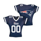 26" NFL Football Balloon New England Patriots Jersey