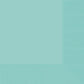 Robin Egg Blue Party Luncheon Napkins 40 Pack