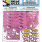 Hello Kitty & Friends Favor Pack 48/PCS