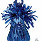 Balloon Weight Blue