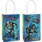 Buzz Lightyear Loot Bags