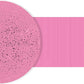 Bright Pink Crepe 81' Party Streamer Decoration