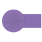 New Purple Crepe 81' Party Streamer Decoration