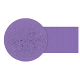 New Purple Crepe 81' Party Streamer Decoration