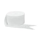 Frosty White Crepe 81' Party Streamer Decoration