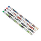 Marvel Powers Unite Party Favor Pencil