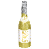 Best Day Ever Confetti Popper