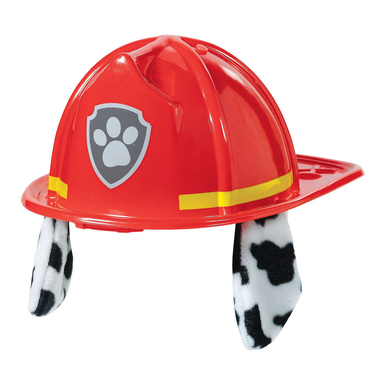 Marhsall Firefighter Helmet
