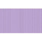 Lavender Crepe 81' Party Streamer Decoration