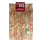 Bacon Wrapping Paper
