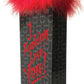I F*cking Love You Gift Bag Adult Novelty