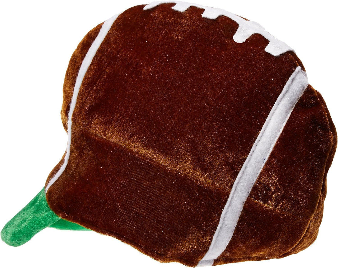 football hat cap for grey cup and super bowl