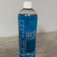 Cinema Secrets Brush Cleaner 473ml 16oz