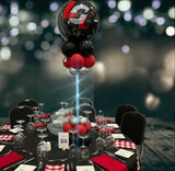 Corporate Centerpieces