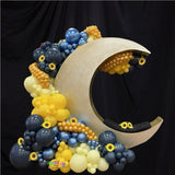 Personalized Events Collection