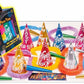 Colorful - and-  Bright - New - Year's - Eve - Party - Kit - For - 10 - Canada - USA -
