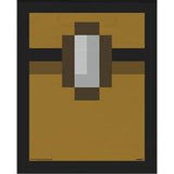 Minecraft Loot Bags 8/CT