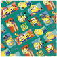 Despicable Me 4 Minions Luncheon Napkins 16/CT