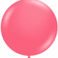 Tuftex 24" Latex Balloon Taffy