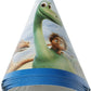 Disney The Good Dinosaur Party Hats 8ct