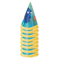 Disney Finding Dory Party Hats 8ct