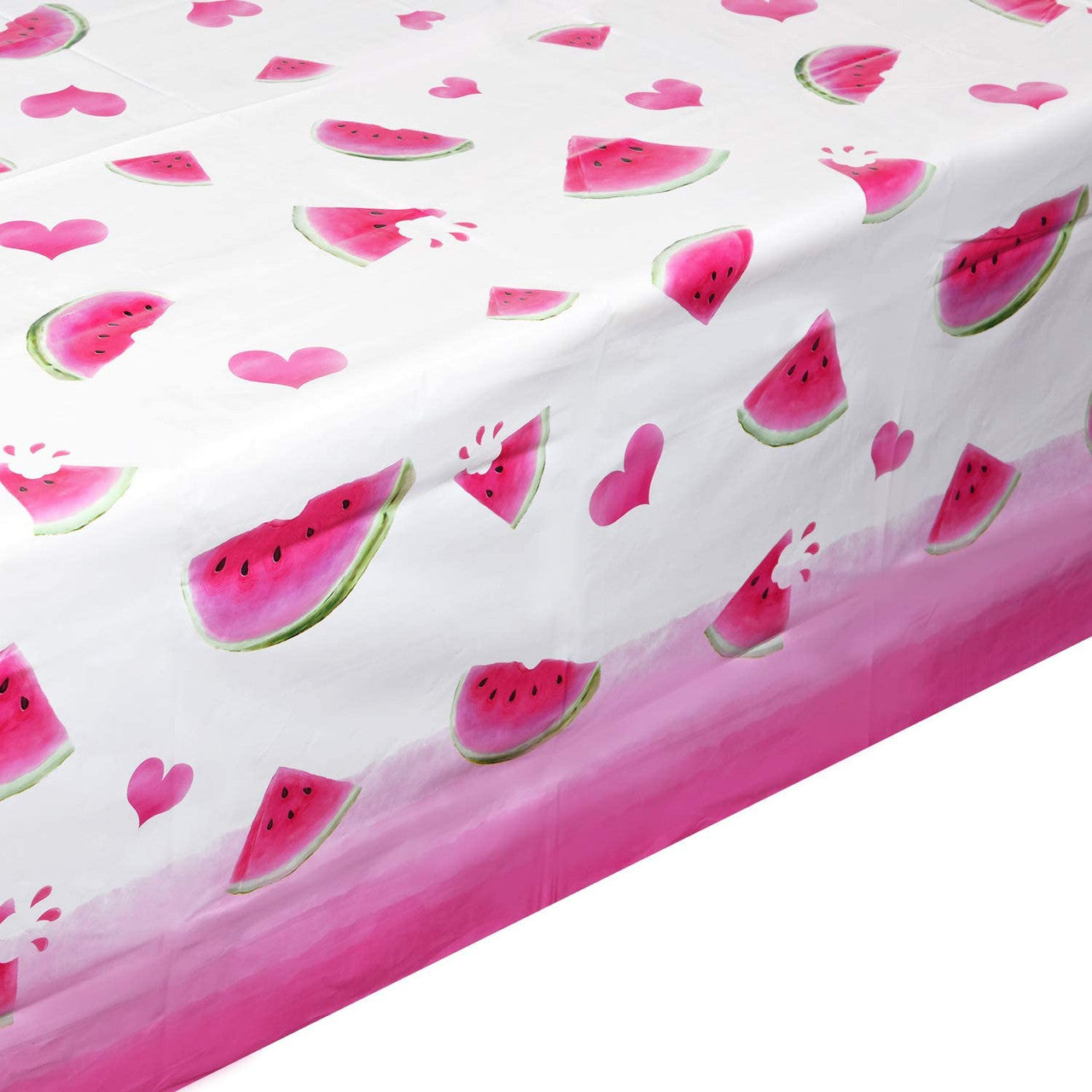 Watermelon tabelcloth