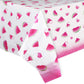 Watermelon Theme Table Cover